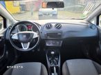 Seat Ibiza 1.2 TSI Ecomotive Sport - 15