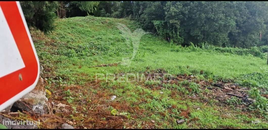 Terreno urbano - Grande imagem: 3/19