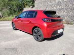 Peugeot 208 1.2 PureTech Allure Pack - 8