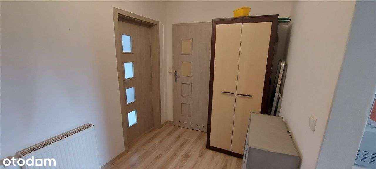 Mieszkanie, 62 m², Ustroń-12