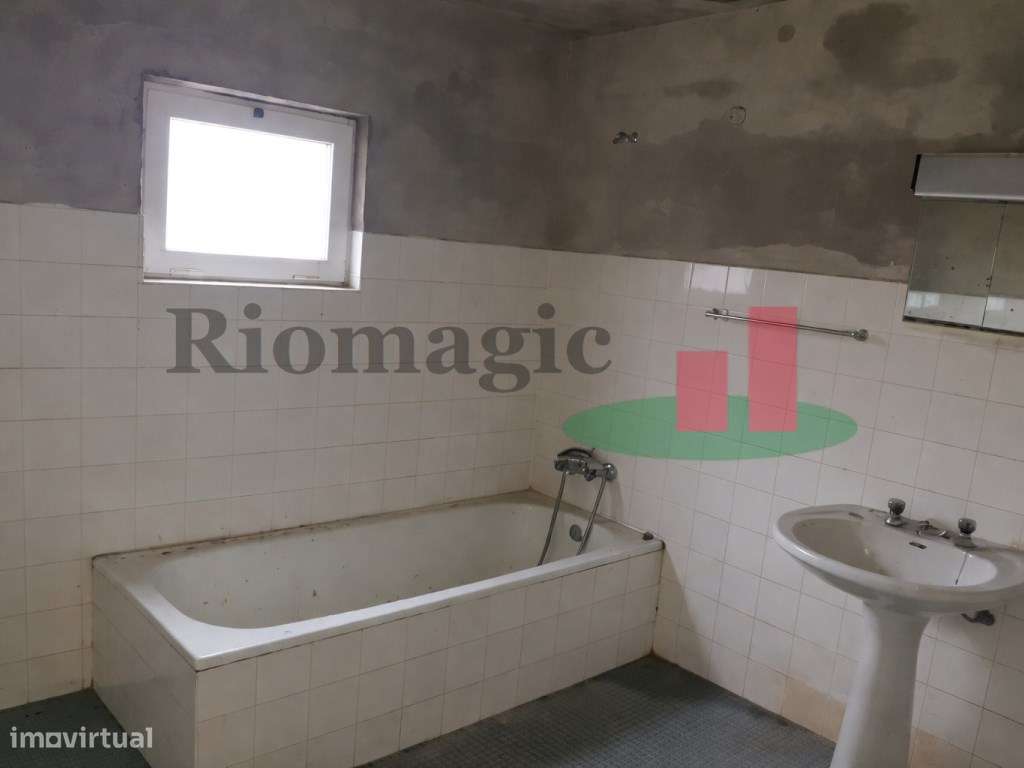 Moradia T3 Ansião - Leiria***RIOMAGIC*** - Grande imagem: 4/5