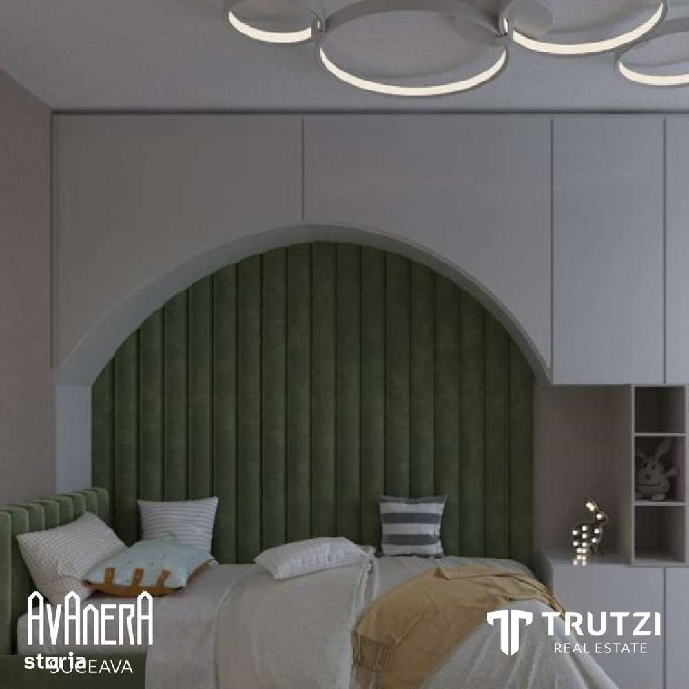 3 camere pentru familie, Avanera Suceava, 111.265 euro + TVA-5