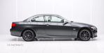 BMW Seria 3 320i - 14