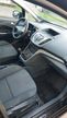 Ford Grand C-MAX 1.6 Ti-VCT Ambiente - 7