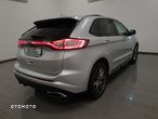 Ford EDGE 2.0 TDCi Twin-Turbo 4WD ST-Line - 10