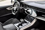 Audi Q8 50 TDI mHEV Quattro Tiptronic - 17