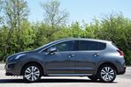 Peugeot 3008 1.6 THP Style - 27
