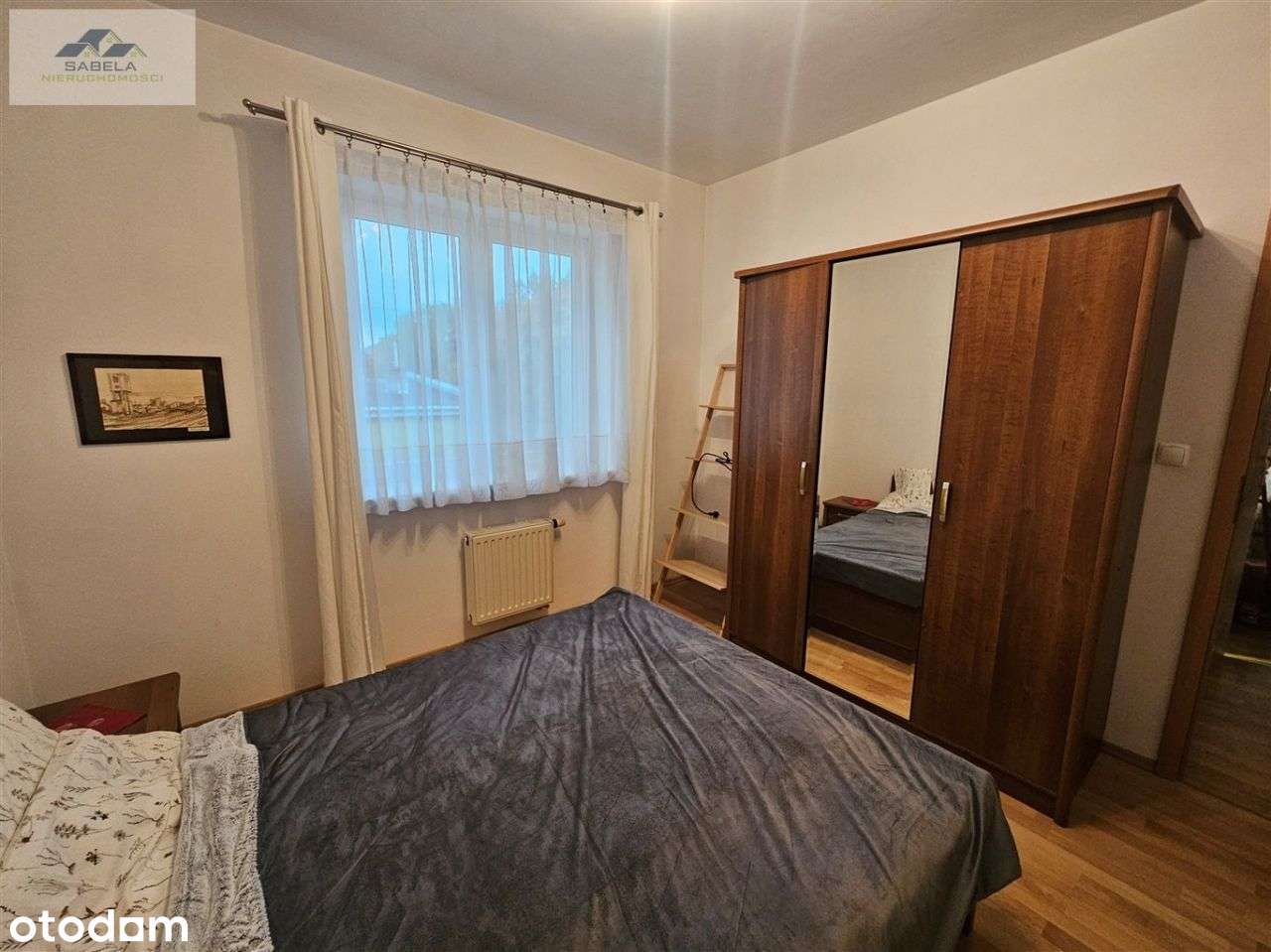 Śliczne mieszkanie Ustroń Polana! Gotowe do wprowadzenia! - Pełny obrazek: 5/10