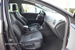 Seat Leon 2.0 TDI DPF XCELLENCE - 23