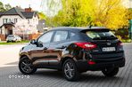 Hyundai ix35 1.7 CRDi Premium 2WD - 11