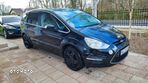 Ford S-Max 2.0 TDCi DPF Titanium - 6