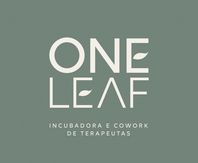 Profissionais - Empreendimentos: One Leaf - Cowork - Santo António, Lisboa