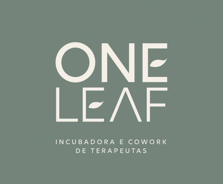 One Leaf - Cowork