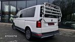 Volkswagen Multivan 2.0 BiTDI L1 Highline 4Motion DSG - 6