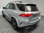 Mercedes-Benz GLE 450 4Matic 9G-TRONIC AMG Line - 31