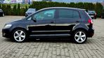 Volkswagen Golf Plus 1.4 TSI DSG Highline - 25