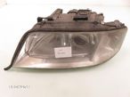 LAMPA LEWA PRZEDNIA AUDI A6 C5 Avant 14847300 - 1