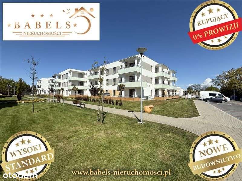 Nowe M2. Winda Taras m-ce postojowe, komórka-0