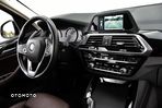 BMW X3 xDrive20i - 37