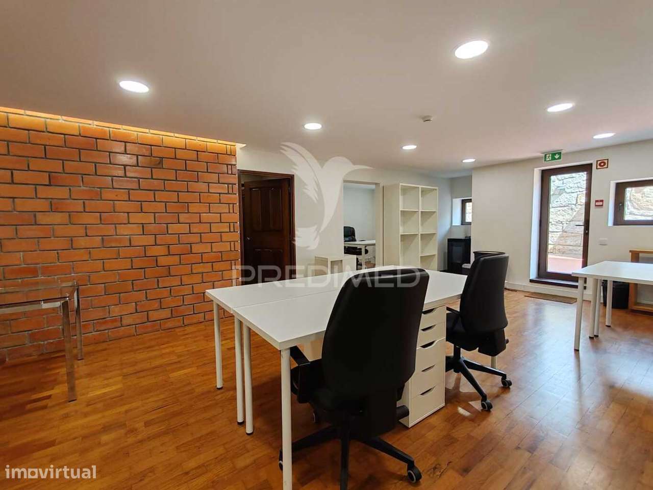 BBC – Boavista Business Center - Grande imagem: 5/10