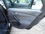 Peugeot 508 SW 1.6 BlueHDi Access P.Business - 47