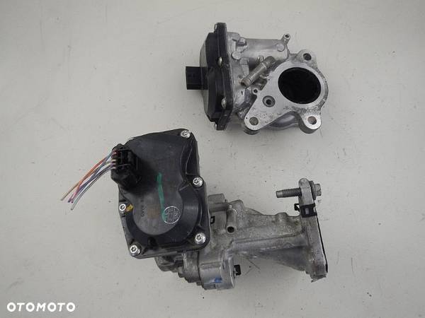 Alternator Master 2,3 DCi Oryginał nr 231008137R lub A003TX0481 - 6