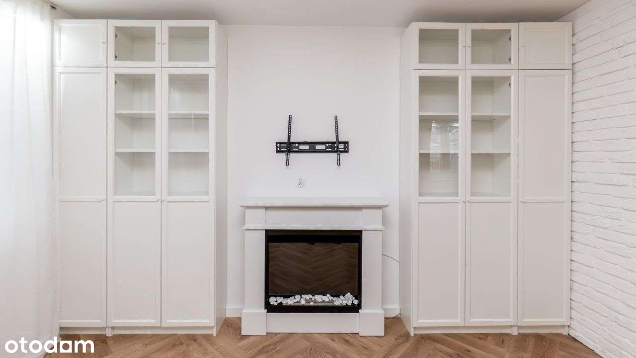 Już masz swoje miejsce ... - Pełny obrazek: 3/15