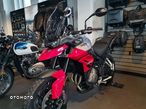 Triumph Tiger - 4