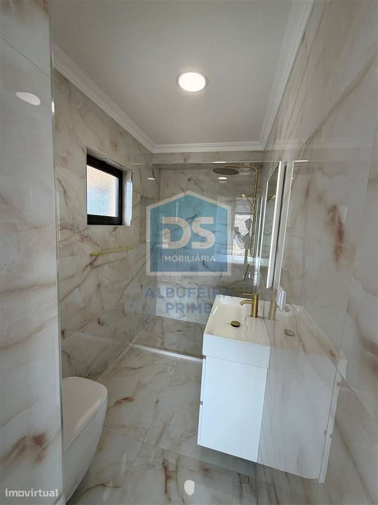 Apartamento T2 Venda em Albufeira e Olhos de Água,Albufeira-16