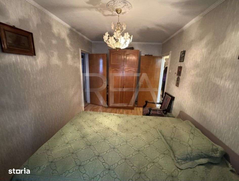 3 camere circular, et 3/10 -Drumul Taberei - Imagine principală: 4/11