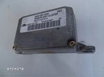 CZUJNIK SENSOR MODUŁ ESP HONDA ACCORD VII 39960-SEF-0030 F-VAT - 1