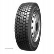 OPONA 315/80R22.5 SAILUN SDR1 156/150L NAPĘD 3PMSF - 1