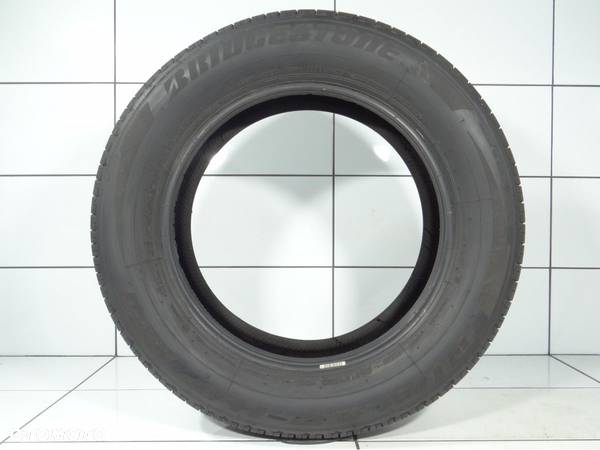 Opony letnie 235/60R18 103V Bridgestone - 3