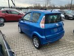 Microcar M.GO - 4