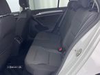 VW Golf 1.6 TDI Confortline - 12