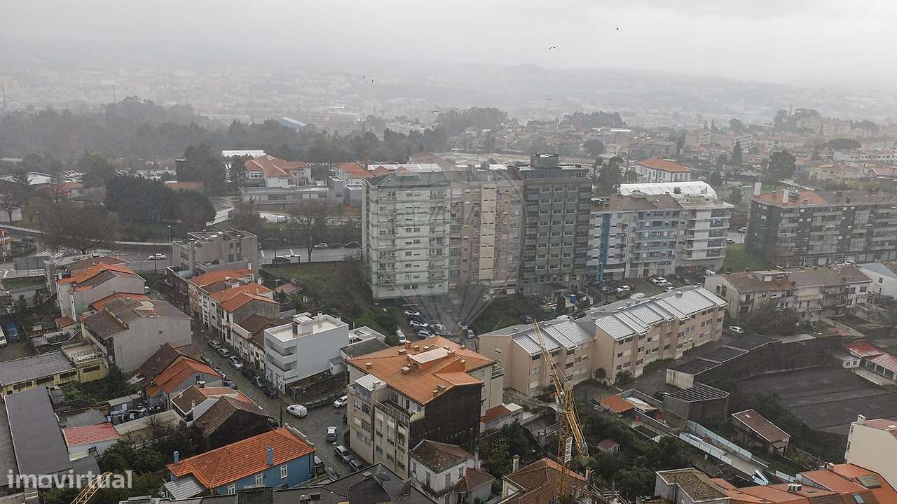 Apartamento T4 para venda - Grande imagem: 2/33