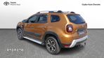 Dacia Duster - 7