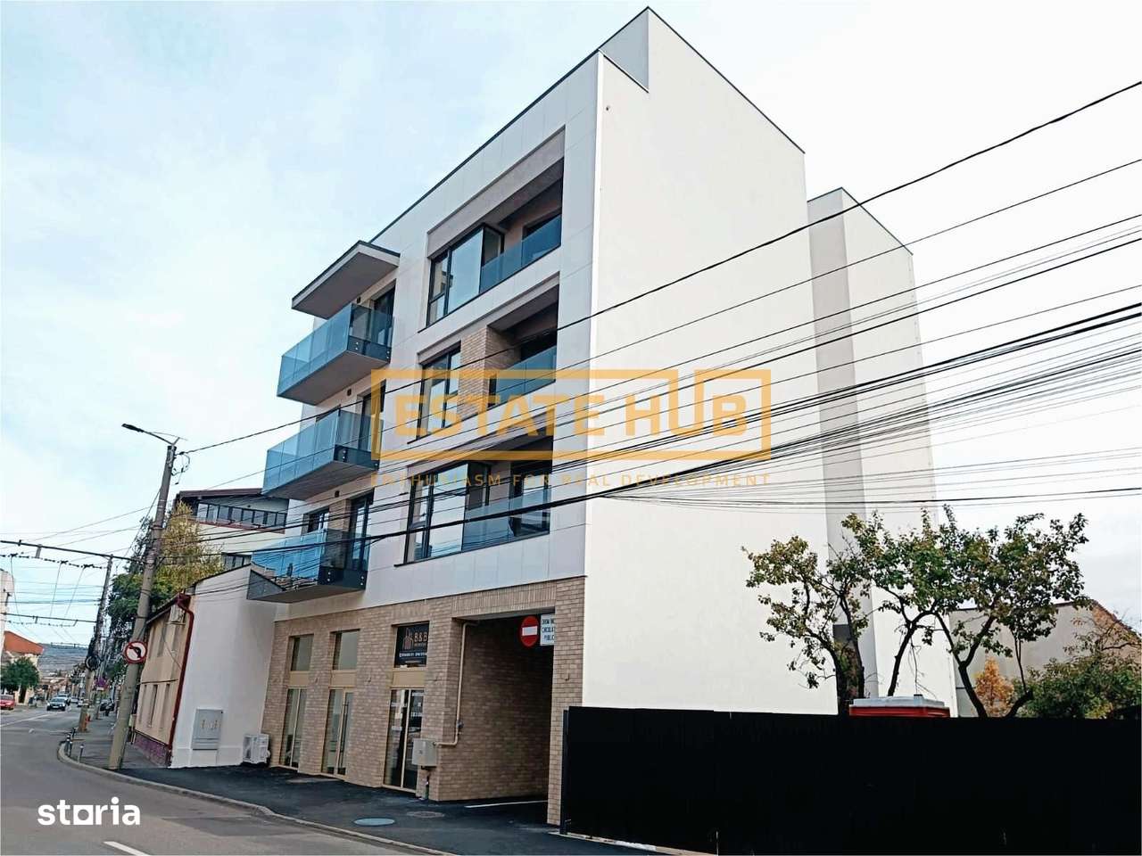 2 camere premium Paris-0%comision-De la Dezvoltator-2
