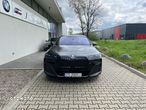 BMW Seria 7 730d xDrive mHEV sport - 5