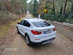 BMW X4 xDrive28i xLine - 10