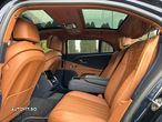 Bentley Flying Spur New V8 - 16