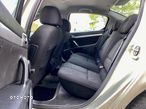 Peugeot 407 1.8 ST Komfort - 9