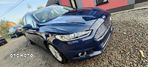 Ford Mondeo 2.0 TDCi Ambiente Plus - 11