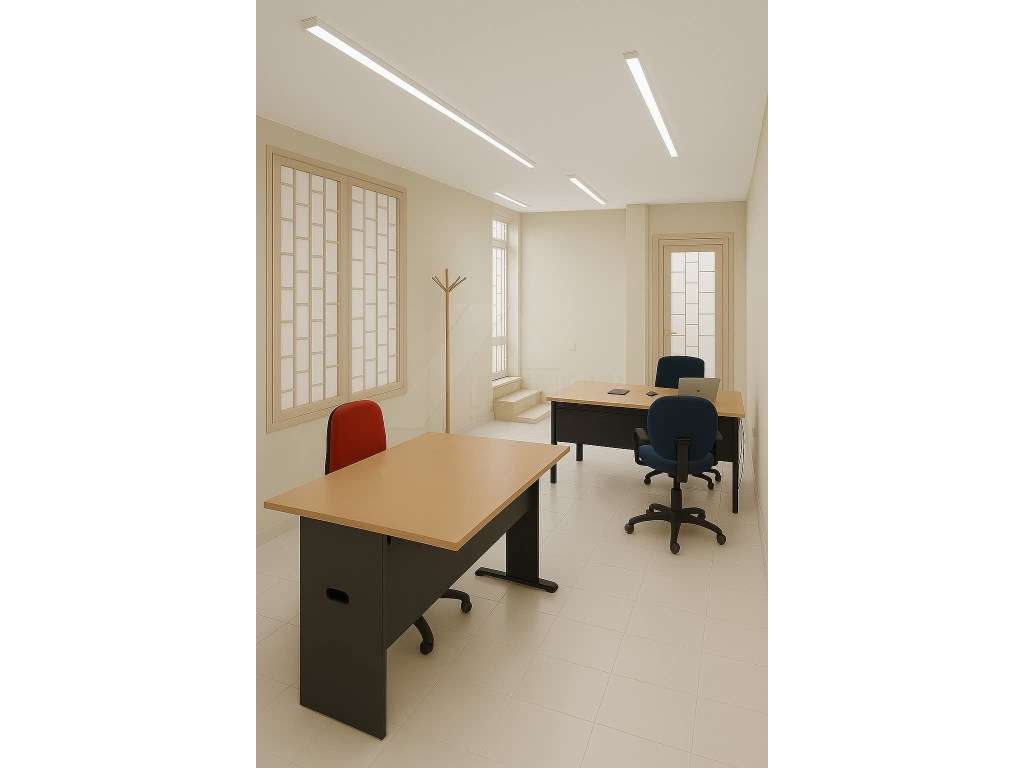 Espaço comercial em V. P. Âncora - Grande imagem: 4/7