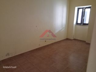 Moradia T2 Venda em Achete, Azoia de Baixo e Póvoa de Santarém,Santaré - Grande imagem: 5/27