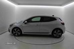 Renault Clio 1.0 TCe RS Line - 4