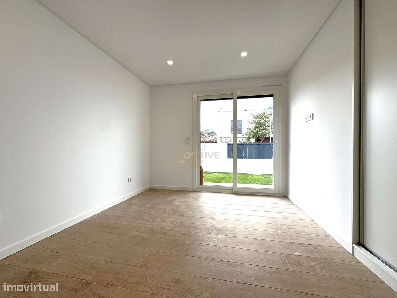 Moradia T3 Nova - Chave na Mão-21