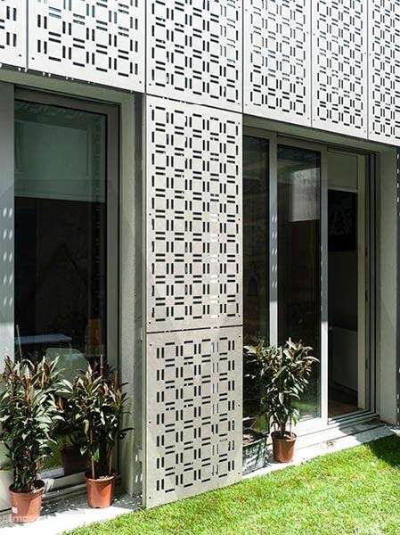 Prédio 7 apartamentos em Propriedade Horizontal Elevada Qualidade com - Grande imagem: 5/60