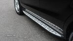 Mercedes-Benz ML 350 BlueTEC 4MATIC 7G-TRONIC - 15