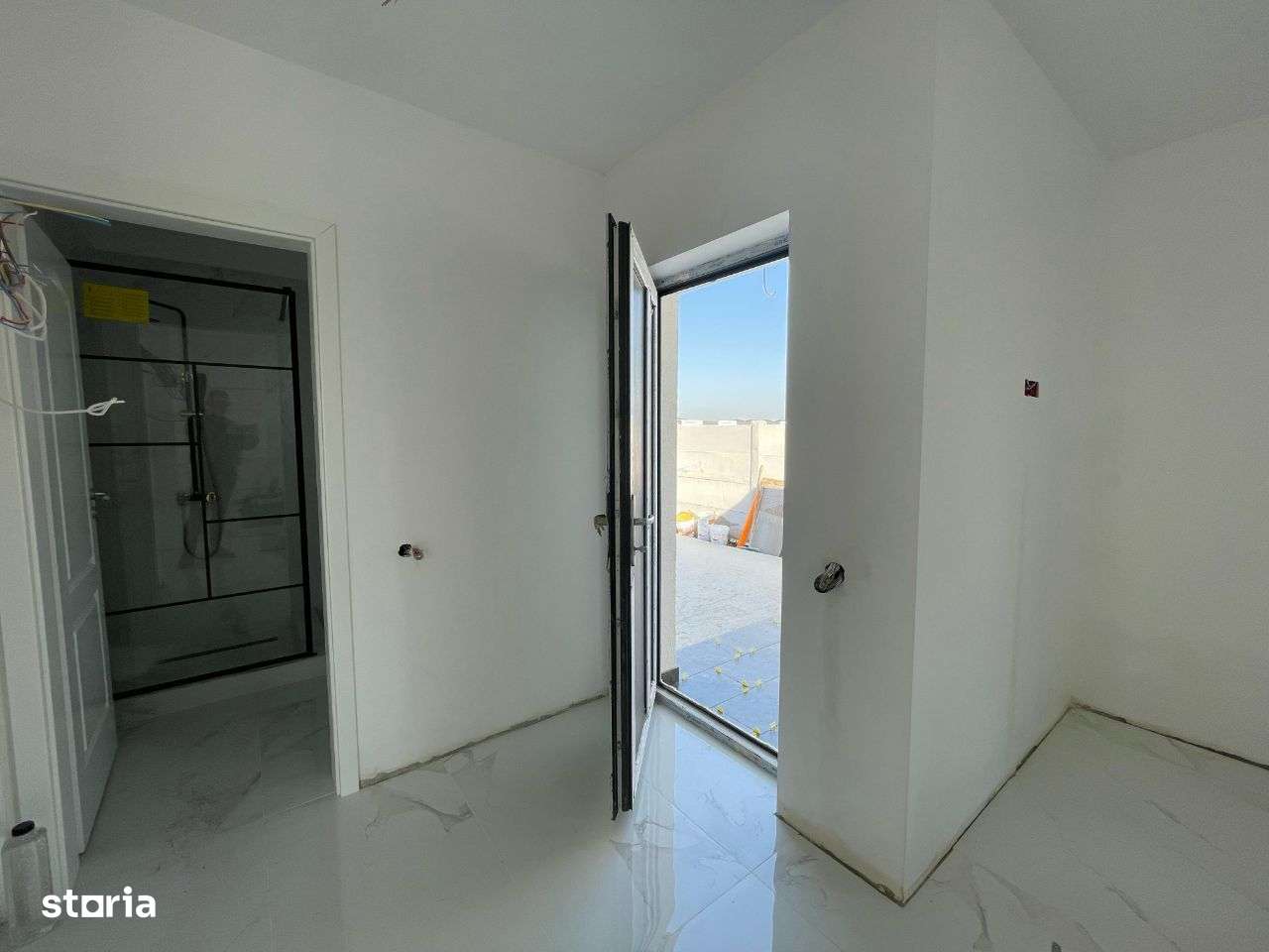 Casa moderna Clinceni/ 350mp/100mpu/ - Imagine principală: 5/13